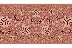 Abstract textured orange-copper background. Product Image 1