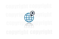 GEO Targeting Product Image 1