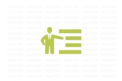 Training Product Image 1