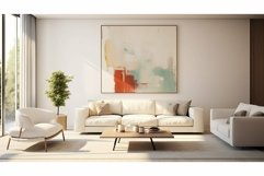 lighting interior render Product Image 1