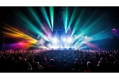 dynamic light beam background Product Image 1