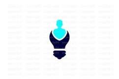 Business Idea02 Product Image 1