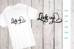 Look up Product Image 1
