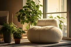 Majestic Italian Living Rooms A Symphony of Style 468 Product Image 1