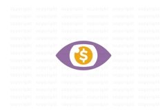 Cost Per Impression Product Image 1