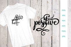 Positive Product Image 1