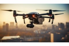 footage technology processes Product Image 1
