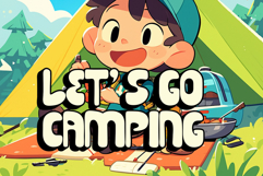 Dorman Display - A Shadowed Display Font Product Image 6