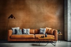 Classic Comfort Italian Living Room Elegance 45 Product Image 1