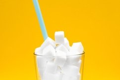 Sugar Product Image 1