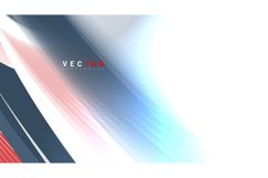 set bundle vector background . vol 40 Product Image 6