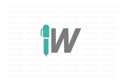 Content Writing Product Image 1