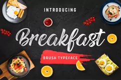 Worth It Font Bundle - Free Font Of The Week Product Image 18