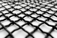 Safety Net Background Wallpaper Product Image 1