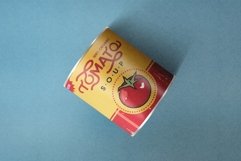 Web Font Melancholia Product Image 12