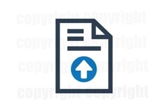 Article Submission Product Image 1
