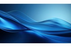 technology web blue background Product Image 1