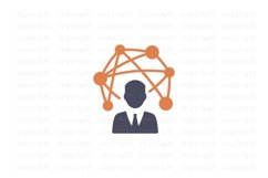 Communities &amp; Networks Product Image 1
