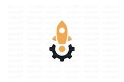 Fast Launch Product Image 1