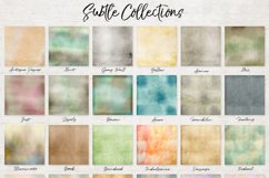 Artistic Photography Set Product Image 7