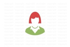 Businesswomen Product Image 1