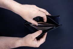 money in your wallet Product Image 1