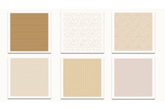 Paper Textures Product Image 5