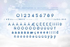 Snow Kei Product Image 3