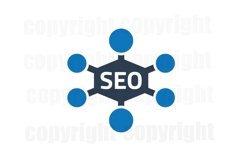 Seo Planning Product Image 1