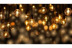 ceiling hanging lights background Product Image 1