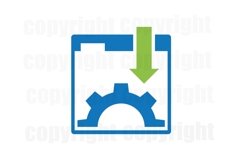Landing Page Product Image 1