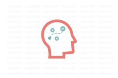 Starategic Thinking Product Image 1