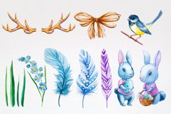 The Spring Watercolor Collection Product Image 6