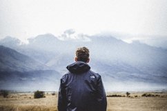 46 Nostalgia Film Lightroom Presets Product Image 2