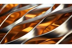 creative abstract product background Product Image 1