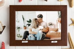 It&#039;s About Love Lightroom Presets Product Image 10
