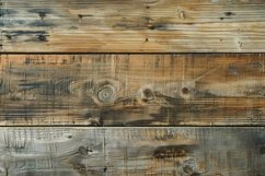 Weathered Wooden Textures Product Image 8