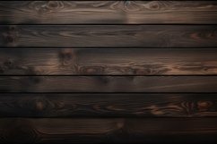 Natural Wooden Background Wallpaper Product Image 1