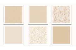 Paper Textures Product Image 3