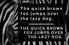 Web Font Grand Dreamer Product Image 4