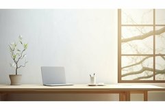 balance design zen background Product Image 1