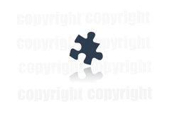 Solution Product Image 1