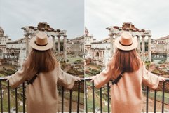 Colosseum Mobile &amp; Desktop Lightroom Presets Product Image 3