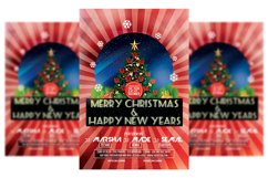 Christmas Party Product Image 1