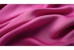 shot pink fabric Product Image 1