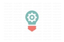 Idea Development01 Product Image 1