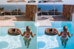 Ocean Lightroom Presets Product Image 6