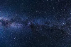 200 STARS MOON TRANSPARENT PNG FILES, PHOTOSHOP OVERLAYS Product Image 5