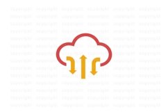 Cloud Computing Product Image 1