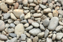 Pebbles Stone Background Product Image 1